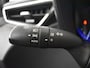 Toyota Corolla Touring Sports 1.8 Hybrid Active | Head Up Display | Electr. Achterklep