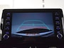 Toyota Corolla Touring Sports 1.8 Hybrid Active | Head Up Display | Electr. Achterklep