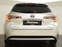Toyota Corolla Touring Sports 1.8 Hybrid Active | Head Up Display | Electr. Achterklep