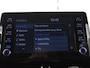 Toyota Corolla Touring Sports 1.8 Hybrid Active | Head Up Display | Electr. Achterklep