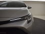 Toyota Corolla Touring Sports 1.8 Hybrid Active | Head Up Display | Electr. Achterklep