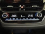 Toyota Corolla Touring Sports 1.8 Hybrid Active | Head Up Display | Electr. Achterklep