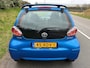 Toyota Aygo 1.0-12V Dynamic Navigator de auto is goed onderhouden en beschikt over airco.
