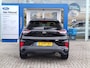 Ford Puma 1.0 EcoBoost Hybrid ST-Line | Navigatie | Stoel/stuur voorruitverwarming | Dodehoeksensoren | 1e-eigenaar | Dealeronderhouden!