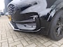 Ford Puma 1.0 EcoBoost Hybrid ST-Line | Navigatie | Stoel/stuur voorruitverwarming | Dodehoeksensoren | 1e-eigenaar | Dealeronderhouden!