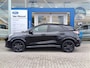 Ford Puma 1.0 EcoBoost Hybrid ST-Line | Navigatie | Stoel/stuur voorruitverwarming | Dodehoeksensoren | 1e-eigenaar | Dealeronderhouden!