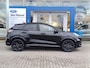 Ford Puma 1.0 EcoBoost Hybrid ST-Line | Navigatie | Stoel/stuur voorruitverwarming | Dodehoeksensoren | 1e-eigenaar | Dealeronderhouden!