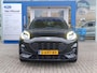 Ford Puma 1.0 EcoBoost Hybrid ST-Line | Navigatie | Stoel/stuur voorruitverwarming | Dodehoeksensoren | 1e-eigenaar | Dealeronderhouden!