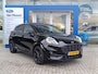 Ford Puma 1.0 EcoBoost Hybrid ST-Line | Navigatie | Stoel/stuur voorruitverwarming | Dodehoeksensoren | 1e-eigenaar | Dealeronderhouden!