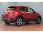 Fiat 500X Cross 1.4 Turbo MultiAir Cross automaat | NAVI | CLIMA | PDC ACHTER | CRUISE | KEYLESS |