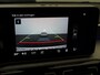Renault R5 comfort range Roland-Garros 52 kWh | Harman kardon | Active driver assist | Blind spot warning |