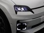 Renault R5 comfort range Roland-Garros 52 kWh | Harman kardon | Active driver assist | Blind spot warning |