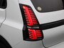 Renault R5 comfort range Roland-Garros 52 kWh | Harman kardon | Active driver assist | Blind spot warning |