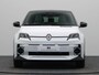 Renault R5 comfort range Roland-Garros 52 kWh | Harman kardon | Active driver assist | Blind spot warning |