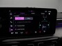 Renault R5 comfort range Roland-Garros 52 kWh | Harman kardon | Active driver assist | Blind spot warning |