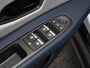 Renault R5 comfort range Roland-Garros 52 kWh | Harman kardon | Active driver assist | Blind spot warning |