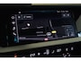 Audi A3 Sportback 35 TFSI Business Edition | NAVI | CLIMA | STOELVERW | VIRTUAL COCKPIT | LMV |