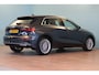 Audi A3 Sportback 35 TFSI Business Edition | NAVI | CLIMA | STOELVERW | VIRTUAL COCKPIT | LMV |