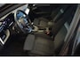 Audi A3 Sportback 35 TFSI Business Edition | NAVI | CLIMA | STOELVERW | VIRTUAL COCKPIT | LMV |
