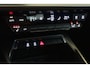 Audi A3 Sportback 35 TFSI Business Edition | NAVI | CLIMA | STOELVERW | VIRTUAL COCKPIT | LMV |