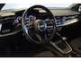 Audi A3 Sportback 35 TFSI Business Edition | NAVI | CLIMA | STOELVERW | VIRTUAL COCKPIT | LMV |