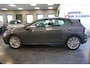Volkswagen Golf 1.5TSI Life IQ Light Camera 18''Velgen Carplay