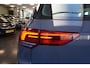 Volkswagen Golf 1.5TSI Life IQ Light Camera 18''Velgen Carplay