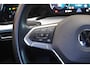 Volkswagen Golf 1.5TSI Life IQ Light Camera 18''Velgen Carplay