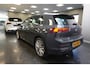 Volkswagen Golf 1.5TSI Life IQ Light Camera 18''Velgen Carplay