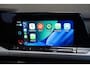 Volkswagen Golf 1.5TSI Life IQ Light Camera 18''Velgen Carplay