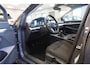 Volkswagen Golf 1.5TSI Life IQ Light Camera 18''Velgen Carplay