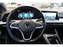 Volkswagen Golf 1.5TSI Life IQ Light Camera 18''Velgen Carplay
