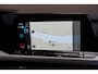 Volkswagen Golf 1.5TSI Life IQ Light Camera 18''Velgen Carplay