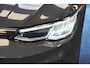 Volkswagen Golf 1.5TSI Life IQ Light Camera 18''Velgen Carplay