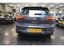 Volkswagen Golf 1.5TSI Life IQ Light Camera 18''Velgen Carplay