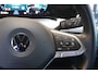Volkswagen Golf 1.5TSI Life IQ Light Camera 18''Velgen Carplay