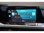 Volkswagen Golf 1.5TSI Life IQ Light Camera 18''Velgen Carplay