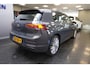 Volkswagen Golf 1.5TSI Life IQ Light Camera 18''Velgen Carplay