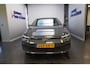 Volkswagen Golf 1.5TSI Life IQ Light Camera 18''Velgen Carplay
