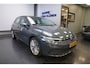 Volkswagen Golf 1.5TSI Life IQ Light Camera 18''Velgen Carplay
