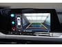 Volkswagen Golf 1.5TSI Life IQ Light Camera 18''Velgen Carplay
