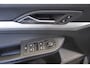 Volkswagen Golf 1.5TSI Life IQ Light Camera 18''Velgen Carplay