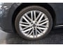 Volkswagen Golf 1.5TSI Life IQ Light Camera 18''Velgen Carplay