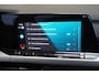 Volkswagen Golf 1.5TSI Life IQ Light Camera 18''Velgen Carplay