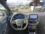 Ford Puma 1.0 EcoBoost Hybrid ST-Line | Navigatie | Stoel/stuur voorruitverwarming | Dodehoeksensoren | 1e-eigenaar | Dealeronderhouden!