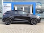 Ford Puma 1.0 EcoBoost Hybrid ST-Line | Navigatie | Stoel/stuur voorruitverwarming | Dodehoeksensoren | 1e-eigenaar | Dealeronderhouden!