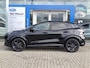 Ford Puma 1.0 EcoBoost Hybrid ST-Line | Navigatie | Stoel/stuur voorruitverwarming | Dodehoeksensoren | 1e-eigenaar | Dealeronderhouden!