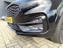 Ford Puma 1.0 EcoBoost Hybrid ST-Line | Navigatie | Stoel/stuur voorruitverwarming | Dodehoeksensoren | 1e-eigenaar | Dealeronderhouden!