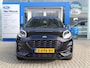 Ford Puma 1.0 EcoBoost Hybrid ST-Line | Navigatie | Stoel/stuur voorruitverwarming | Dodehoeksensoren | 1e-eigenaar | Dealeronderhouden!
