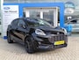 Ford Puma 1.0 EcoBoost Hybrid ST-Line | Navigatie | Stoel/stuur voorruitverwarming | Dodehoeksensoren | 1e-eigenaar | Dealeronderhouden!